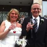 gary bannon - @garybannon1968 - Instagram