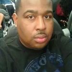 gary obannon - @obannongary - Instagram