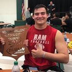 Gary O’Bannon - @gary_obannon143 - Instagram