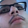 Gary_OBannon - @gary_obannon - TikTok