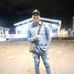 Gary Alexander Barboza Puertas - Facebook