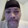 gary b.❌️ - @garybarbozajr - TikTok
