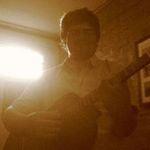 Gary Barboza - @gary_vbp - Instagram