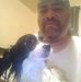 Gary Barboza - Facebook