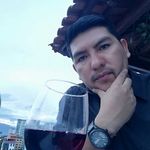 Gary Barboza - @gebsbarboza - Instagram