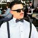Gary Barboza - Facebook