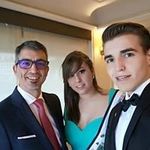 Gary Barboza - @gary.barboza - Instagram