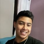 Gary Barboza - @gary_barboza_ - Instagram