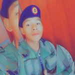 Gary Barboza - @garybarvoza - Instagram