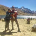 Gary Barboza - @barbozagary - Instagram