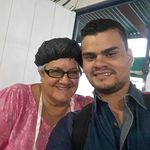 gary barboza - @barboza_gary - Instagram