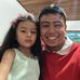 Gary Barboza - Facebook