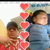 Gary Barboza - @garybarboza4 - TikTok