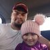 Gary Barboza - Facebook