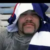 Gary Barboza - @garybarboza1 - TikTok