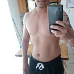 Gary Barboza - @rpsmb_fenix - Instagram