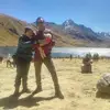 Gary Barboza - @garybarboza5 - TikTok