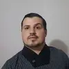 Gary Barboza - @garybarboza85 - TikTok