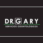 Gary Barboza - @gary_barboza_blanco - Instagram