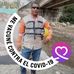 Gary Barboza - Facebook