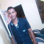gary barboza cardenas - @garybarbozacarfenas - Instagram