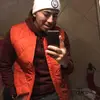 Gary Barboza - @garybarber2021 - TikTok