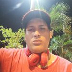 Gary barboza puertas - @garybarbozapuertas - Instagram