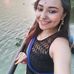 Gary Barboza Roca - Facebook