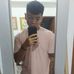 Gary Barboza Roca - Facebook