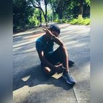 Gary Barboza Roca - @barbozaroca - Instagram