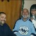 Gary Barboza Senior - Facebook
