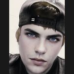Gary Barboz Quiros - @barboza.gary - Instagram
