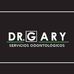 Servicios Odontológicos Dr. Gary Barboza - Facebook