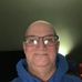 Barnes Gary - Facebook