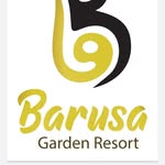 BARUSA_GARDEN_RESORT - @barusa_garden_resort - Instagram