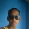 Garry Bacus - @garrybacus2 - TikTok