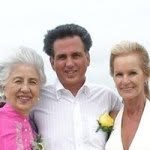 Gary Barcus - @gbarcus68 - Instagram