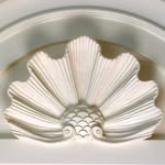 Gary Barcus - @gbwoodworking - Instagram