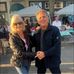Gary Barcus - Facebook