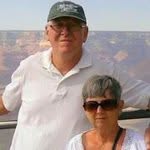Gary Barcus - @gbarcus - Instagram