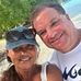 Gary Barkocy - Facebook