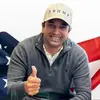 Gary Barve For USA President - @garybarveforusapresident - TikTok