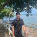 Gary Bercasio - Facebook