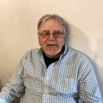 Gary Bard - Facebook