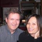 Gary Bard - Facebook
