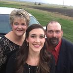 Gary Bard - Facebook