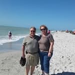 Gary Bard - @gary.bard - Instagram