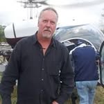 Gary Bard - @bardgary - Instagram