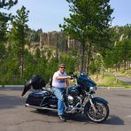 Gary Bard - Facebook