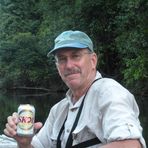 Gary Bard - Facebook